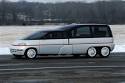 Plymouth Voyager | Acura Cars Online