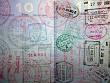 How to Get a Passport
