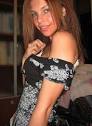 dating russian women online