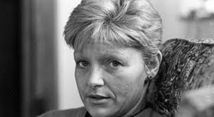No justice as John Gilligan walks free. Only the victims of crime suffer as criminal thugs abuse our flawed judicial system, writes Jimmy Guerin. 0 Comments - veronica-guerin
