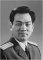 肖平(1955～)
