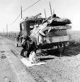 Grapes of Wrath