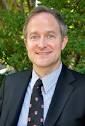 Scott Erickson named next head of The Phillips Brooks School — InMenlo
