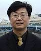 Luo Bin, male, born in December, 1967, doctor of Engineering, professor, ... - 20080602223435