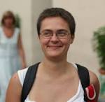 Alessia Moretti2