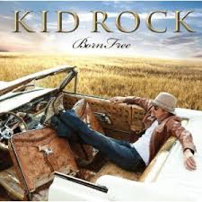 Kid Rock tickets