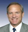 Congressman Chet Edwards