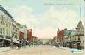 Hornell, New York City Information - ePodunk