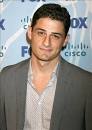 One of the brightest stars in the Dollhouse universe, Enver Gjokaj ... - Enver-Gjokaj-enver-gjokaj-5861737-352-500