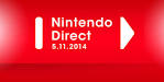 SI_NintendoDirect_05-11-2014_.