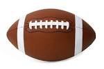 Flamingo FOOTBALL Friday!