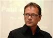 An Audience With...Paul Abbott [PDF]|. Paul Abbott 4 - images?q=tbn:ANd9GcThsTvbve-MCrUsP2NiOs67iMbjbiSy5LU2tD8lp1-pohHLRm4waacYi_M