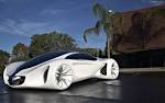 Future cars wallpaper widescreen wallpapers 1920x1200 px - #448 ...