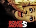 Scary Movie 5 | Teaser Trailer
