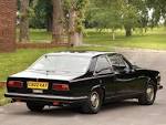 Rolls-Royce Camargue photo #