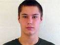 Colton Harris-Moore (AP