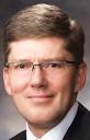 http://idahobusinessreview.com/files/2010/06/greg-bradford-web.jpg