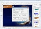 Serif DrawPlus Review - Serif DrawPlus Download - Softpedia