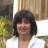 Federica Trevisan's Friends - images?q=tbn:ANd9GcThuEE795aMZpy48yGJxkqVsp62Q1w7R_XAZJ3tygIslm_jFm-_UjVp7pU