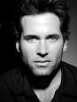 Eion Bailey - Wikipedia, the free encyclopedia