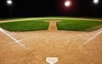 http://www.ootpdevelopments.com/out-of-the-park-baseball/img/BG.jpg
