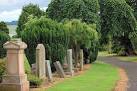 religious denominations - via Daymix