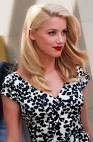 AMBER HEARD - Wikipedia, the free encyclopedia