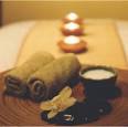 Massage By Emma | Massage in Charlottesville and Lexington, VA