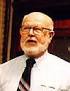 William Alfred Fowler (1911 - 1995). American nuclear astrophysicist who, ... - william_alfred_fowler
