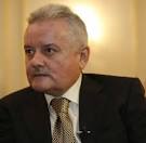 care Irinel Columbeanu l-a