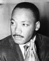 Martin Luther King's Day with Subtle Key to His Last Speech on Crown Chakra ... - king-martin-luther-photo-xl-martin-luther-king-6220407_1178784578