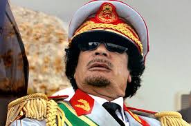 Gaddafi Threatens To Attack Mediterranean Images?q=tbn:ANd9GcThwmfv_eRNDGwITX2ahUEbZVPC4-WGlAWF-oy_Wr_lJQhSwdc0