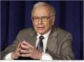 FORTUNE 500 2007: BERKSHIRE HATHAWAY