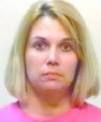 In an emotional impact statement to the court, the mother spoke of the loss
