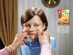 Findus Fraich Frites
