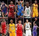 http://www.whitegadget.com/attachments/pc-wallpapers/66392d1313126911-nba-nba-pic.jpg