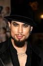Dave Navarro