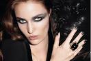 Preview Campaign: Zuzanna