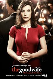 Alicia - Alicia Florrick Photo (29939399) - Fanpop fanclubs - Alicia-alicia-florrick-29939399-1011-1500