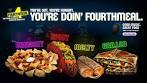 Weighty Matters: Is "Fourth Meal" contributing to rising obesity ...