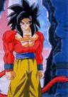 goku super saiyan 1000 | Maria Lombardic