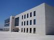 European Monitoring Centre for Drugs and Drug Addiction ...