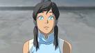 Brand New Legend of Korra 3DS Game Gets Some Sweet Details.