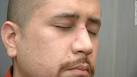 Police: Trayvon Martin's death 'ultimately avoidable' | How News