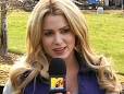 Nikki Reed. Photo: MTV News