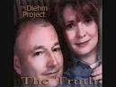 The Diehm Project consists of