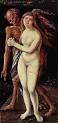 String Quartet No. 14 (Schubert) - Wikipedia, the free encyclopedia