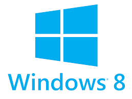 Windows 8 - taki sobie sukces świąteczny