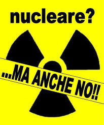energia nucleare