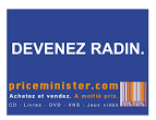 Offline : PRICEMINISTER.com s'affiche à tout petit prix